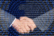 探索收集流量的寶藏——腳本網(wǎng)站，深入理解并利用腳本文檔，獲取網(wǎng)站流量的有效策略
