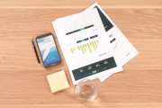 恒生電子（600570）：中標交銀國際信托有限公司采購項目，中標金額為385.00萬元