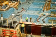 石基的主要用途是什么？這種材料如何影響建筑行業(yè)？