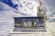 夢(mèng)到烏龜?shù)脑⒁馀c解讀，夢(mèng)到烏龜?shù)脑⒁馀c解析