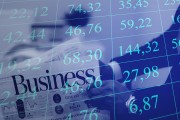 英國央行嚴查美元風(fēng)險敞口 特朗普政策動搖全球金融基石