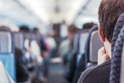 經(jīng)初步核實，失事客機上沒有中國乘客
