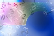 如何搭建ASP.NET網(wǎng)站？這篇文章將為您提供一份詳細(xì)而全面的指南。從建立數(shù)據(jù)庫、設(shè)置用戶界面到實(shí)現(xiàn)Web應(yīng)用程序功能，我們將一一解析，并在實(shí)踐中幫助您更好地理解。，創(chuàng)建強(qiáng)大且易用的ASP.NET網(wǎng)站，全步驟教程