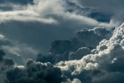 打開新的天空，sky元素免費(fèi)游戲的魅力，探索無盡的天空， Sky Element 游戲的獨(dú)特魅力