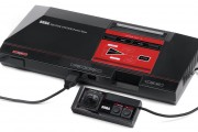 PSVita的免費(fèi)游戲，享受掌上冒險(xiǎn)的樂趣，掌上樂趣，psvita上的免費(fèi)游戲