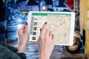 蘋果新ID如何注冊，全面指南，解鎖您的新Apple ID，如何從iOS 14開始注冊和使用