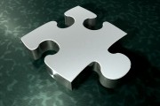 如何解決網(wǎng)站缺少插件的問題？，尋找網(wǎng)站缺少插件的解決方案，一份詳盡指南