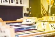深入解析，如何高效管理注冊(cè)表，高效管理注冊(cè)表的秘訣解析