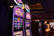 一步即可擁有超大規(guī)模即時(shí)戰(zhàn)斗場(chǎng)景的Step Free Game——?jiǎng)χ?，劍之王，輕松實(shí)現(xiàn)超大規(guī)模即時(shí)戰(zhàn)斗的劍道大師