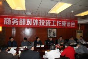 如何從投資視角看待房產(chǎn)項(xiàng)目？這種視角下需關(guān)注哪些要點(diǎn)？