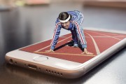 怎么注冊tf家族app，輕松上手，暢享娛樂時光，輕松注冊TF家族APP，開啟你的娛樂之旅