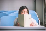 免費VST插件下載網(wǎng)站大全，音樂制作人必備資源庫