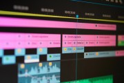輕松掌握Cool Edit Pro注冊(cè)技巧，解鎖音頻編輯新境界！音頻編輯大師之路，輕松解鎖Cool Edit Pro注冊(cè)秘籍