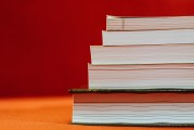 注冊過程中的英文表達及注意事項，Essential English Phrases and Cautionary Notes for Registration Processes