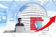全方位解析，如何輕松注冊(cè)企業(yè)資質(zhì)，開(kāi)啟成功之路，輕松注冊(cè)企業(yè)資質(zhì)，邁向成功之路的全方位指南