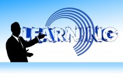 注冊(cè)會(huì)計(jì)師科目搭配攻略，如何高效規(guī)劃學(xué)習(xí)路徑，高效規(guī)劃注冊(cè)會(huì)計(jì)師學(xué)習(xí)路徑，科目搭配攻略揭秘