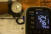 在當今的電子設備市場上，Switch是一款備受消費者青睞的游戲主機。然而，很多消費者對于Switch上是否有一些免費的游戲存在疑惑。本文將解答這些疑問，并介紹一些優(yōu)秀的免費游戲。，Switch上的免費游戲有哪些？，探討與推薦