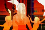 爸爸去哪兒游戲，帶你找回兒時的快樂，爸爸去哪兒，回憶童年的親子游戲帶你找回樂趣
