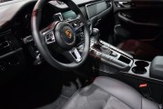 探索未知，越野車游戲免費(fèi)下載，享受無盡的樂趣，野外探險游戲免費(fèi)下載