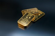 如何使用技術(shù)指標(biāo)分析期貨價(jià)格？