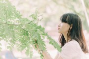 女子的游戲，你敢試試嗎？，女性游戲挑戰(zhàn)，你敢嘗試嗎？
