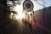 夢中重逢——我與奶奶的溫馨回憶，夢中重逢，我與奶奶的溫馨回憶之旅
