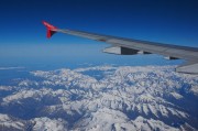 飛翔之夢(mèng)，一次夢(mèng)幻的空中之旅，飛翔之夢(mèng)，夢(mèng)幻空中之旅