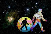 光暈2注冊(cè)攻略，輕松開(kāi)啟你的星際冒險(xiǎn)之旅，輕松掌握光暈2注冊(cè)，開(kāi)啟星際冒險(xiǎn)之旅攻略