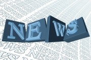 國際新聞，全球視角下的熱點(diǎn)事件解讀，環(huán)球焦點(diǎn)，國際新聞深度解讀