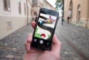 輕松上手Pokémon GO！教你如何注冊并暢玩這款熱門游戲，新手必看！輕松玩轉(zhuǎn)Pokémon GO教程