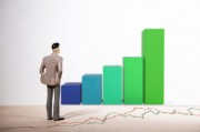 如何了解企業(yè)業(yè)務(wù)范疇？該企業(yè)業(yè)務(wù)有何特點？