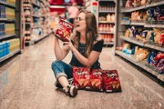淘寶新手如何快速注冊店鋪？，淘寶新手快速注冊店鋪指南