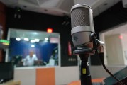 手機兩微信怎么注冊，輕松掌握雙賬號操作技巧，輕松攻略，手機兩微信注冊與雙賬號操作技巧詳解