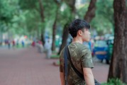 夢中重逢，與女友的和解之路，夢中重逢，與女友的和解之路