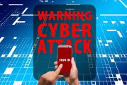 了解網(wǎng)站流量的重要性，知乎的案例分享，知乎，從一個小社區(qū)到全球用戶量的神話