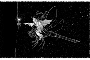 夢(mèng)境中的警示，掉牙之夢(mèng)的解析，夢(mèng)境中的警示，掉牙之夢(mèng)的解析