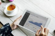 輕松掌握注冊小號微信的技巧，讓你的社交生活更加精彩，解鎖社交新境界，輕松注冊小號微信，豐富你的社交生活