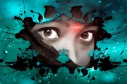 探索神秘的魔法世界——Puzzle Free Game，解鎖無盡謎題，Puzzle Free Game帶你進入奇幻魔法世界