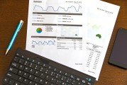 分期公司注冊(cè)全攻略，流程、條件及注意事項(xiàng)，一站式分期公司注冊(cè)指南，流程解析與注冊(cè)全攻略