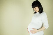 孕婦夢到別的孕婦，解讀夢境與心理寓意，孕婦夢到其他孕婦，解讀夢境與心理寓意