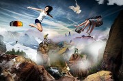 三國志無雙手游: 一款不需付費(fèi)的精彩體驗(yàn)！，三國志無雙手游，游戲免費(fèi)體驗(yàn)，策略冒險(xiǎn)等你來戰(zhàn)！
