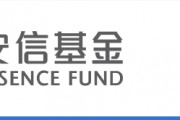 安信基金90后基金經(jīng)理梁冰哲同時(shí)卸任兩只基金！中生代祝璐琛近三年盈利14.07%，業(yè)績(jī)亮眼