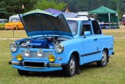 汽車小游戲——零門檻的汽車文化體驗(yàn)，簡(jiǎn)單易上手，零門檻體驗(yàn)汽車文化的手機(jī)游戲