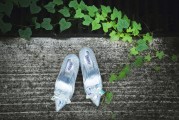 夢中的驚悸，當(dāng)夢到女朋友出軌的那一刻，夢中的驚悸，當(dāng)夢到女朋友出軌的瞬間