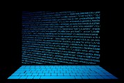 深度解析，如何修改軟件的注冊表，讓你的電腦更流暢，優(yōu)化電腦性能，深度揭秘注冊表修改技巧