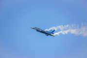 深度解析，飛機(jī)免費(fèi)單機(jī)游戲的世界觀與玩法解析，揭秘，飛機(jī)自由飛行游戲的神秘世界觀與操作指南