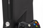 沉浸在 Xbox 游戲庫中——免費(fèi)游戲的無限可能，Xbox游戲庫，免費(fèi)游戲的無限可能性