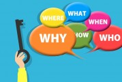 權(quán)重，是網(wǎng)站還是網(wǎng)頁(yè)？揭秘搜索引擎算法背后的秘密，揭秘搜索引擎算法，權(quán)重究竟指向網(wǎng)站還是網(wǎng)頁(yè)？