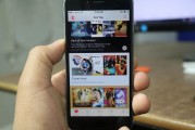 輕松注冊(cè)Apple ID賬號(hào)，開(kāi)啟你的蘋(píng)果世界之旅，輕松解鎖蘋(píng)果生態(tài)圈，一鍵注冊(cè)Apple ID體驗(yàn)之旅