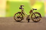 夢(mèng)中賣(mài)車(chē)，一次心靈的洗禮，夢(mèng)中賣(mài)車(chē)，一次心靈的洗禮